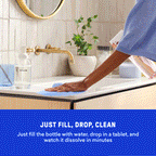 Clean Essentials Kit