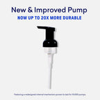 Hand Soap Pump