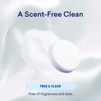 Laundry Essentials Kit
