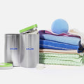 Laundry Essentials Kit
