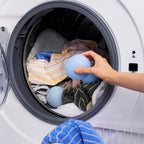 Dryer Balls