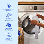 Laundry Detergent Tablet Refills