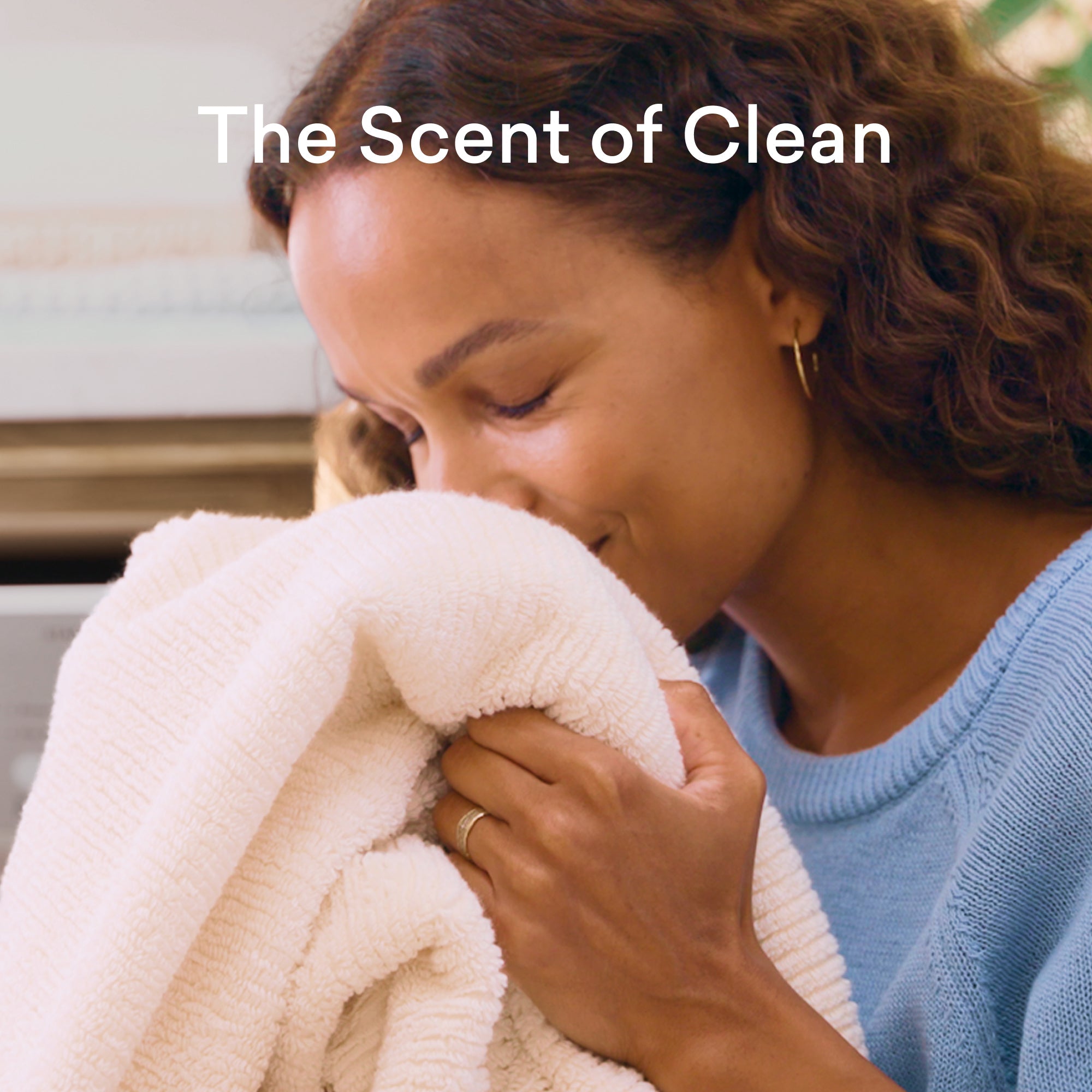 Oxi Laundry Booster Starter Set
