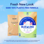 Oxi Laundry Booster Refills