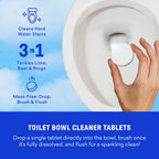 Tablet Trio Kit