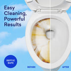 Toilet Bowl Cleaner Tablet Refills