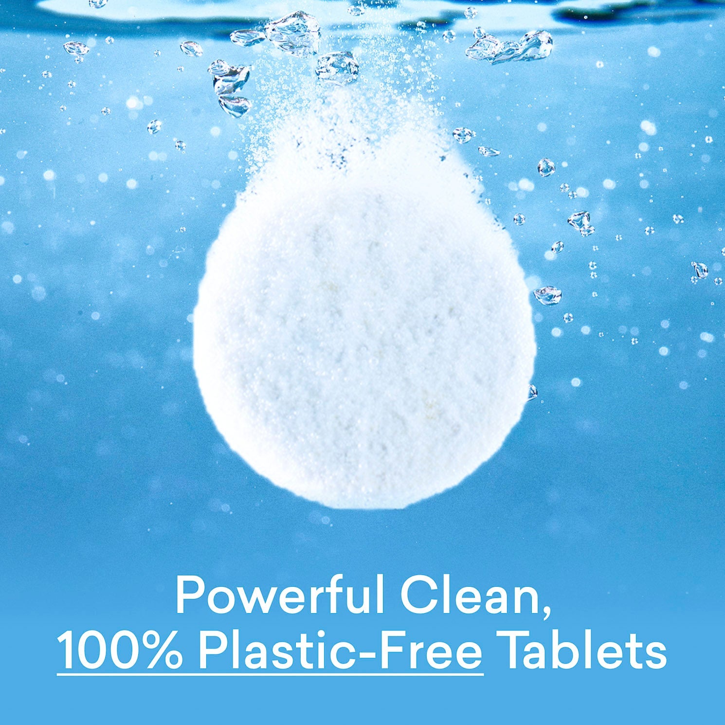 Hand Soap Starter 2-Pack