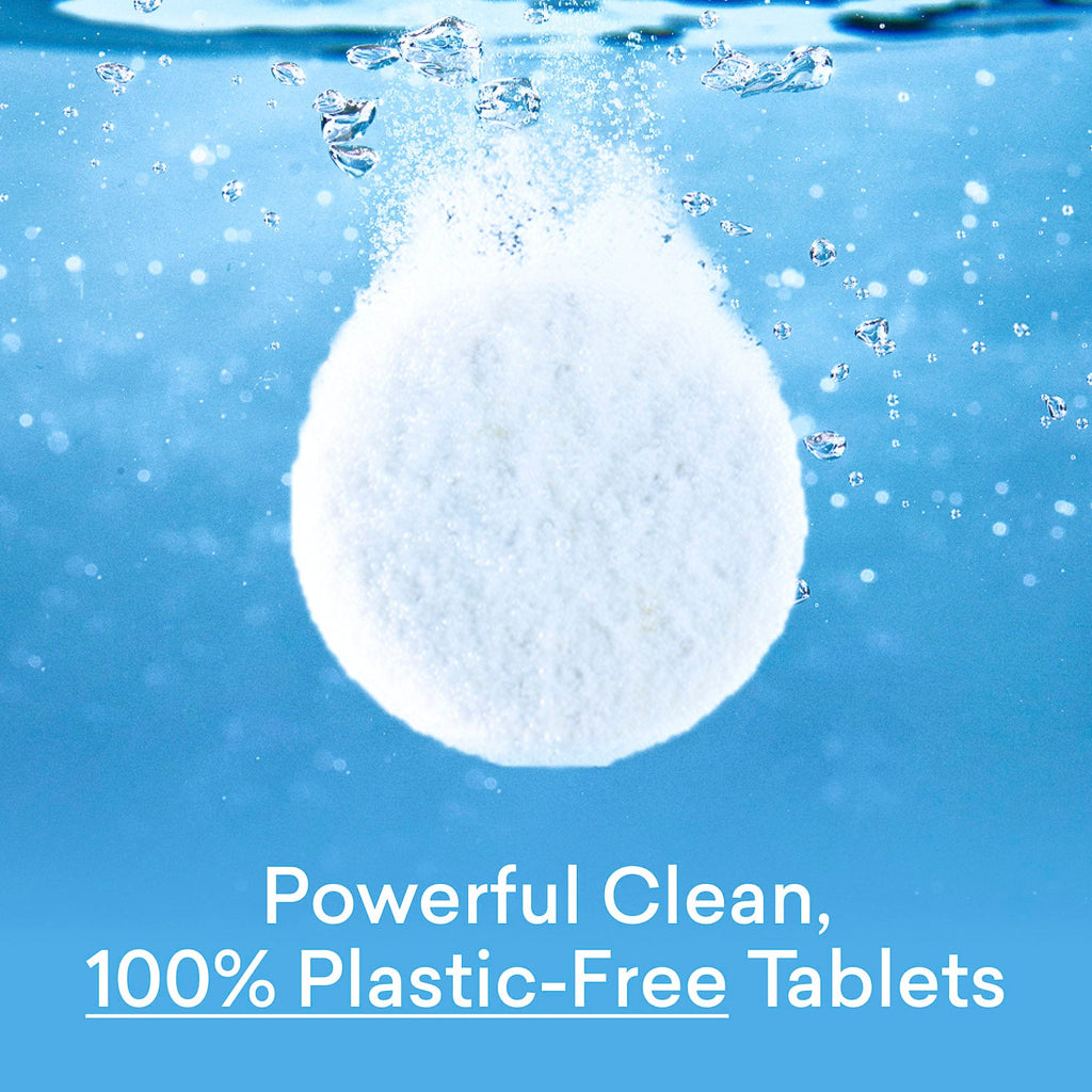Hand Soap Starter Set