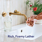 Hand Soap Starter Set