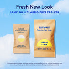 Hand Soap Starter Set