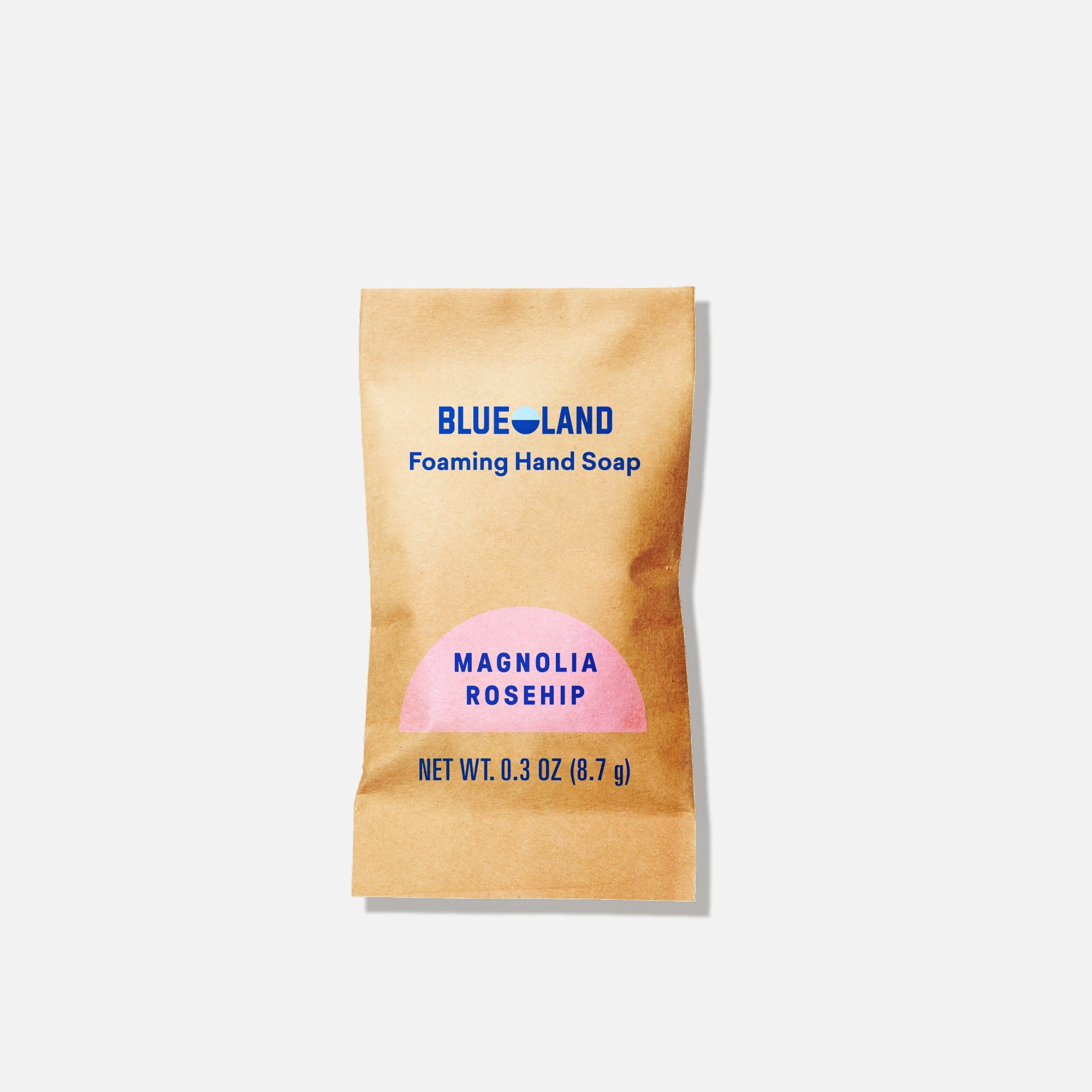Hand Soap Tablet Refills