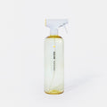 Spray Cleaner Forever Bottle