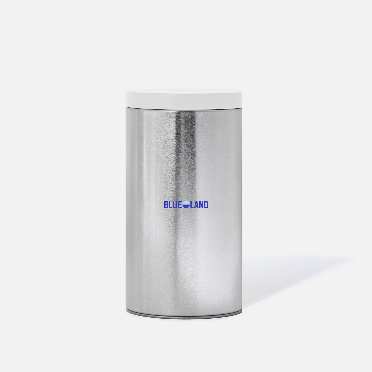 Oxi Laundry Booster Forever Tin